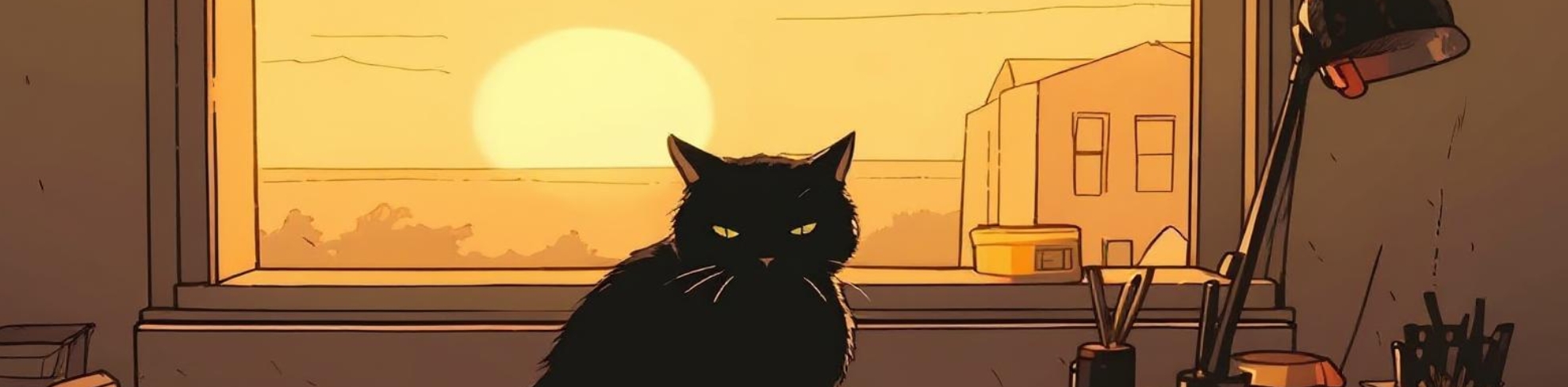 关于leolee - AI设计探索者与设计师